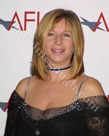Barbara Streisand 2001  LA.jpg